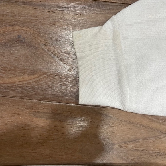 Vintage and Rare Gate 12 Sports Bar Crewneck Sweatshirt - Picture 5 of 9